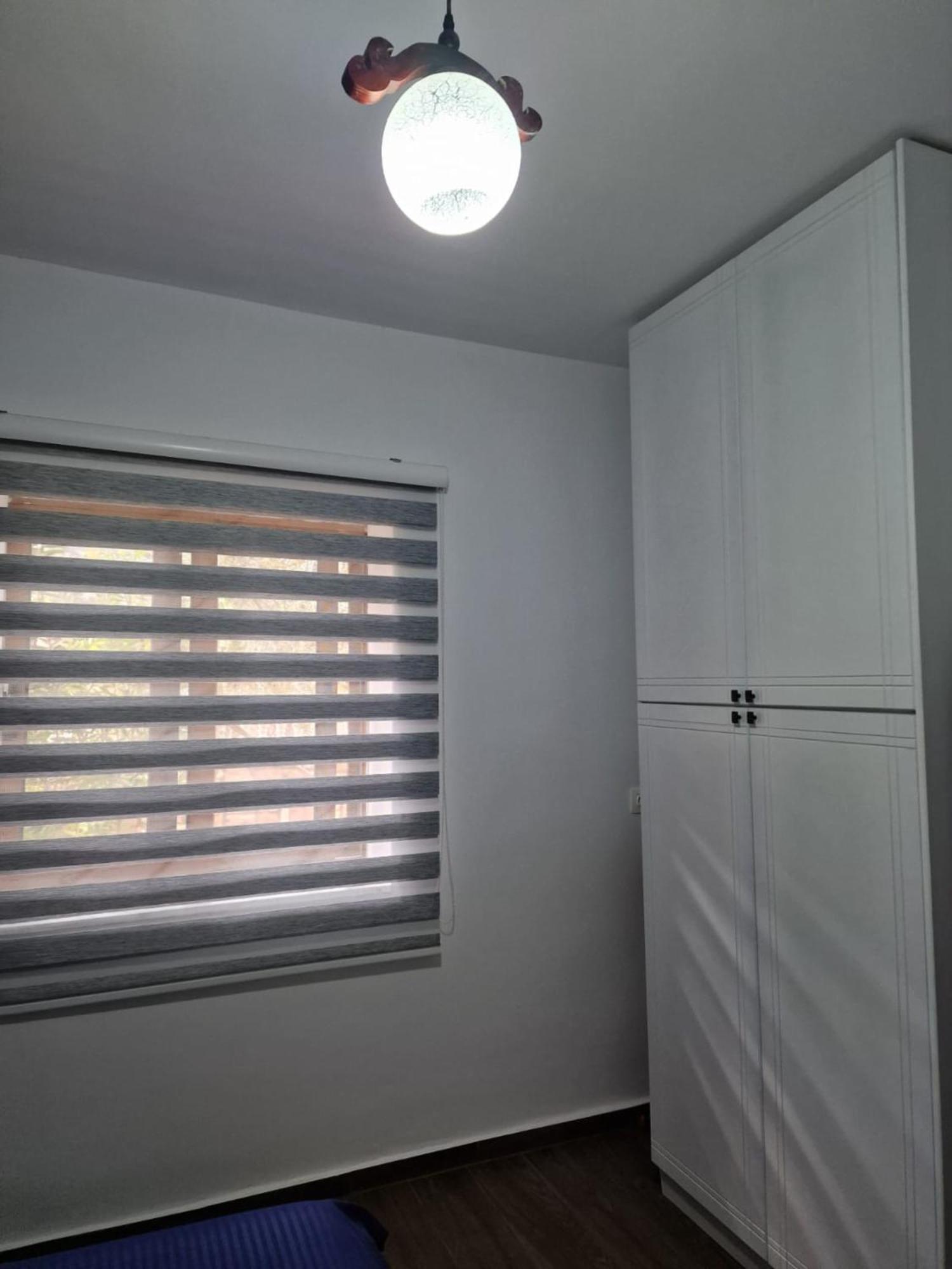 Villa Korado Sarandë 외부 사진