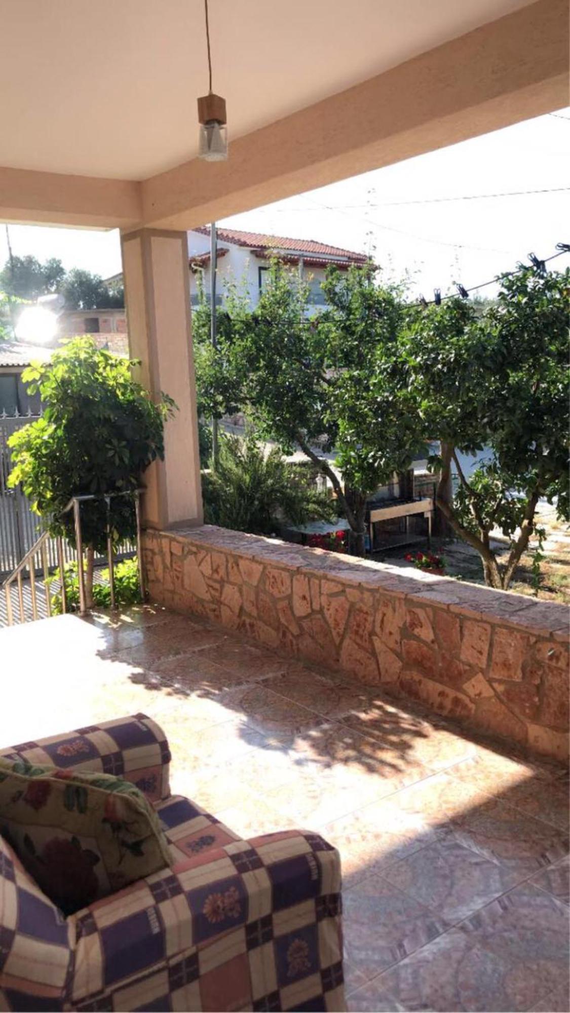 Villa Korado Sarandë 외부 사진